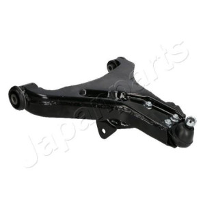 JAPANPARTS BS-530L Wahacz zawieszenia dla