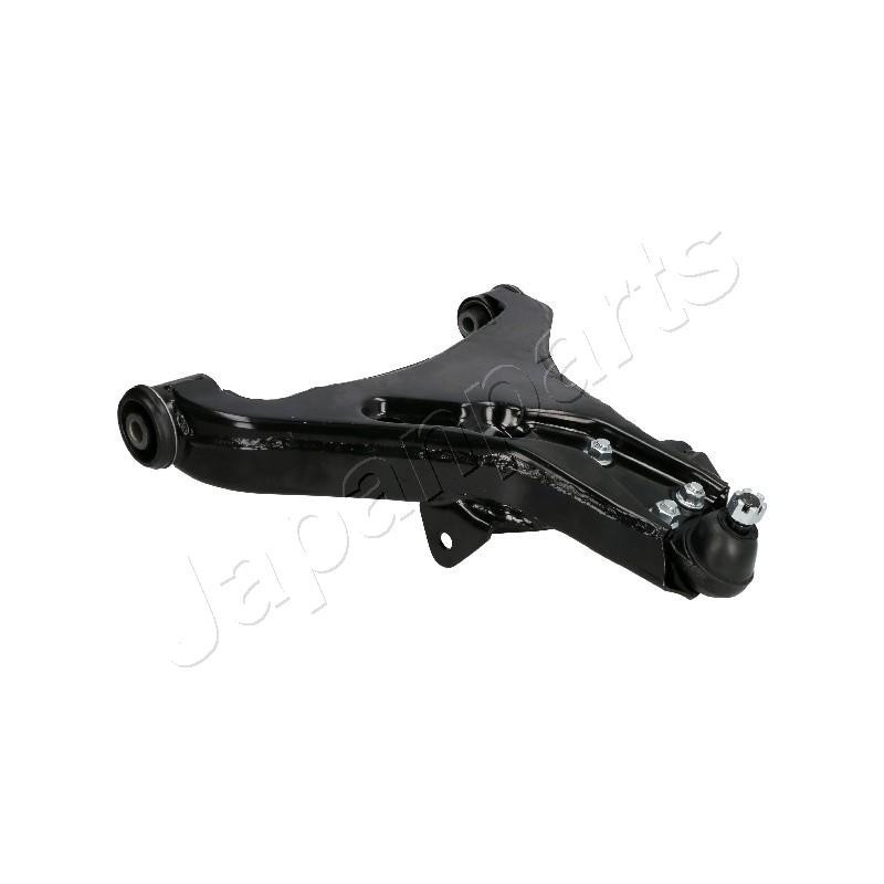 JAPANPARTS BS-530L Braccio oscillante per