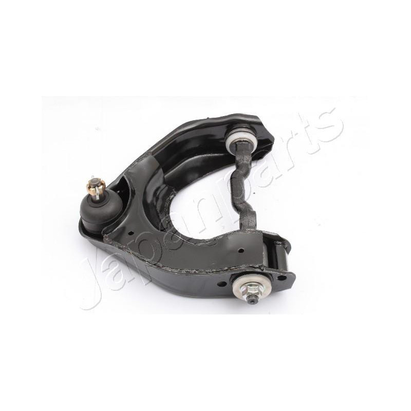 JAPANPARTS BS-H37R Braccio oscillante per