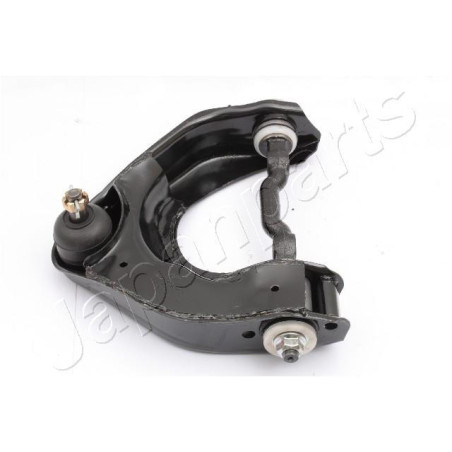 JAPANPARTS BS-H37R Braccio oscillante per
