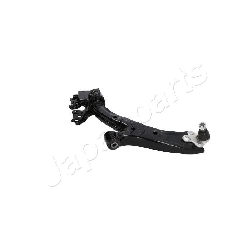 JAPANPARTS BS-465L Rameno zavesenia kolies pre