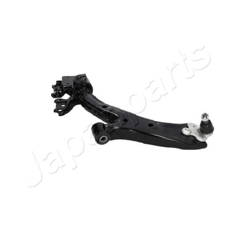 JAPANPARTS BS-465L Barra oscilante para