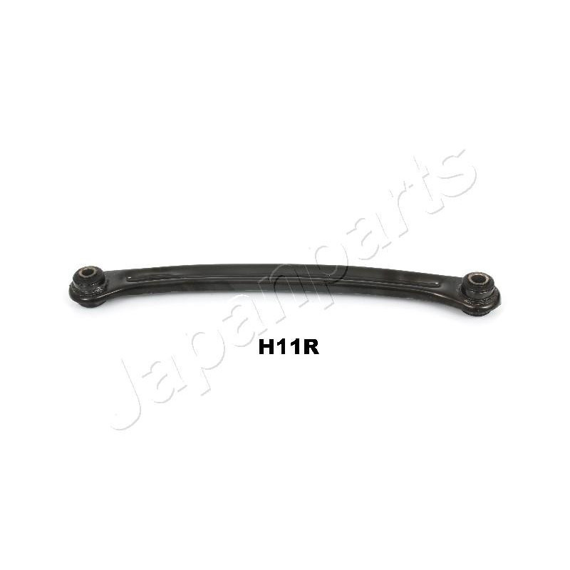 JAPANPARTS CJ-H11R Barra oscilante para