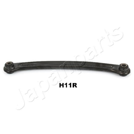 JAPANPARTS CJ-H11R Rameno zavesenia kolies pre