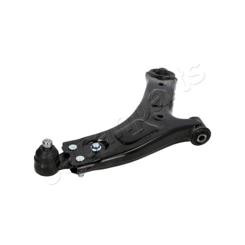 JAPANPARTS BS-H51R Querlenker für
