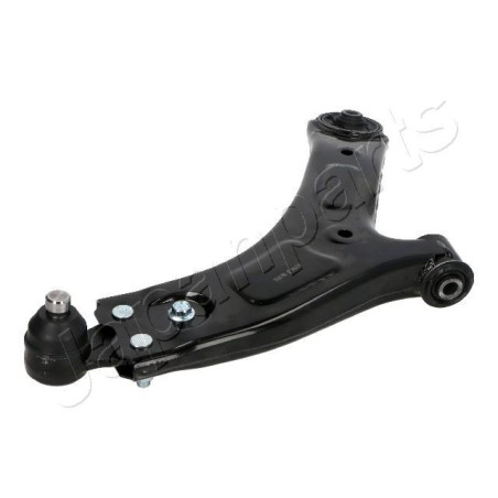JAPANPARTS BS-H51R Bras de suspension pour