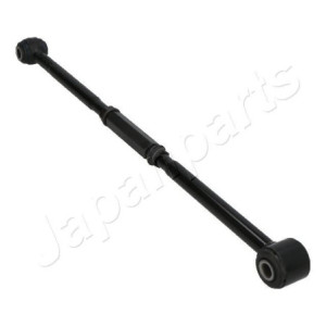 JAPANPARTS BS-2035L Rameno zavesenia kolies pre