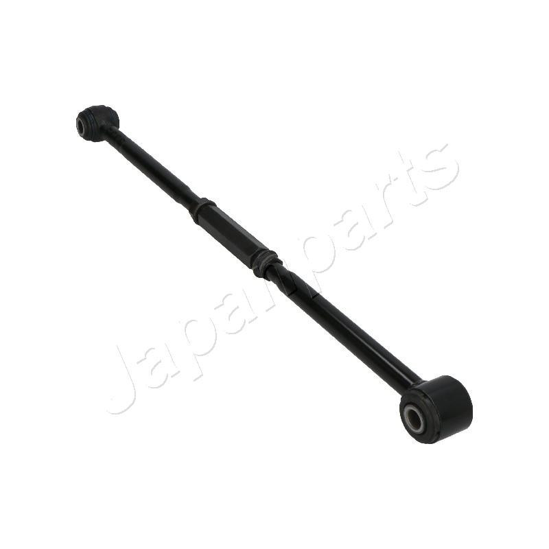 JAPANPARTS BS-2035L Wahacz zawieszenia dla