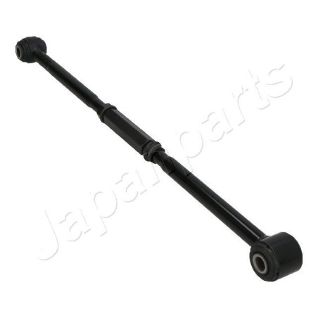 JAPANPARTS BS-2035L Braccio oscillante per