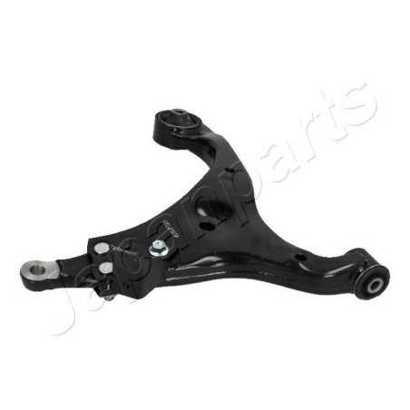 JAPANPARTS BS-K03L Řídicí páka pro