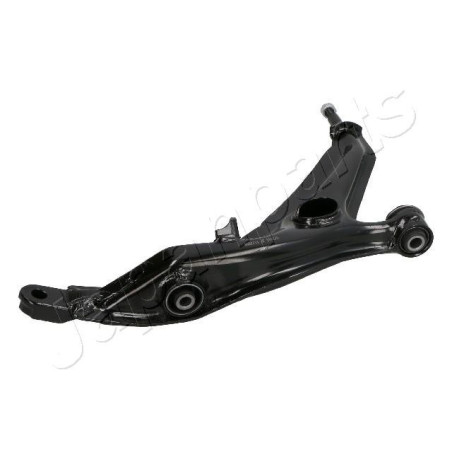 JAPANPARTS BS-420R Řídicí páka pro