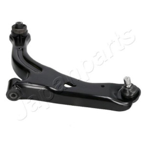 JAPANPARTS BS-346L Rameno zavesenia kolies pre