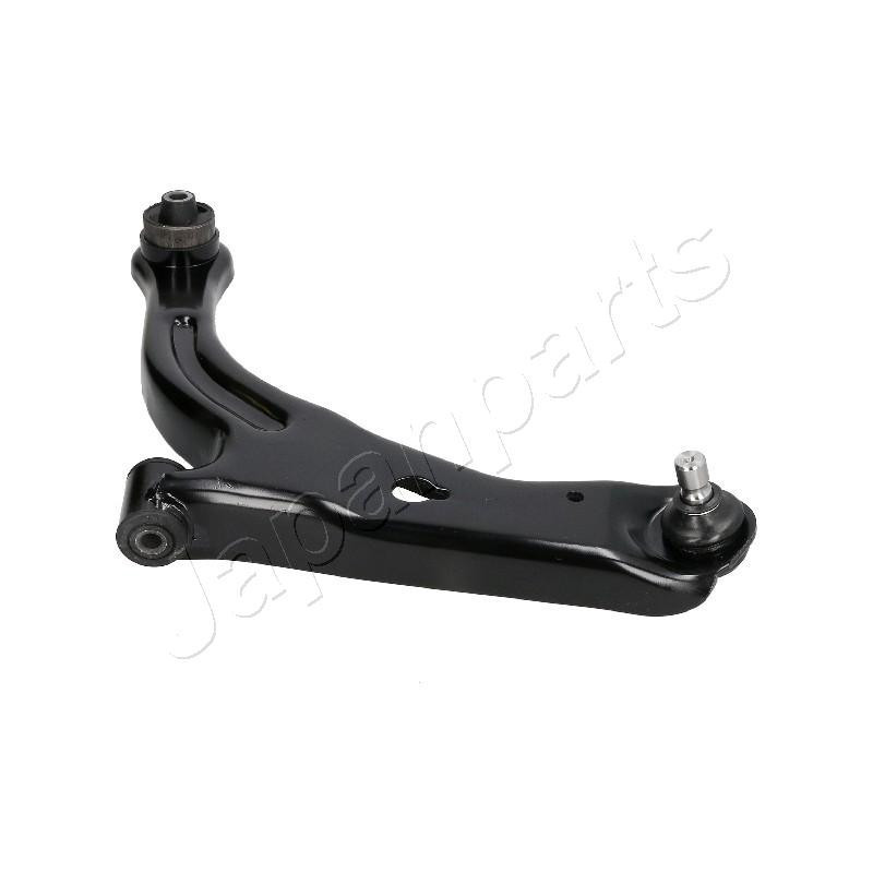 JAPANPARTS BS-346L Rameno zavesenia kolies pre
