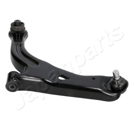 JAPANPARTS BS-346L Barra oscilante para