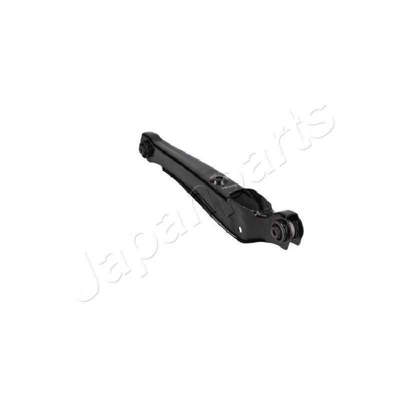 JAPANPARTS CJ-523 Barra oscilante para