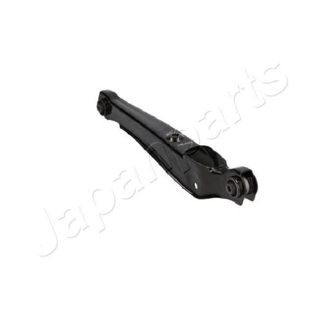 JAPANPARTS CJ-523 Track Control Arm Wishbone for