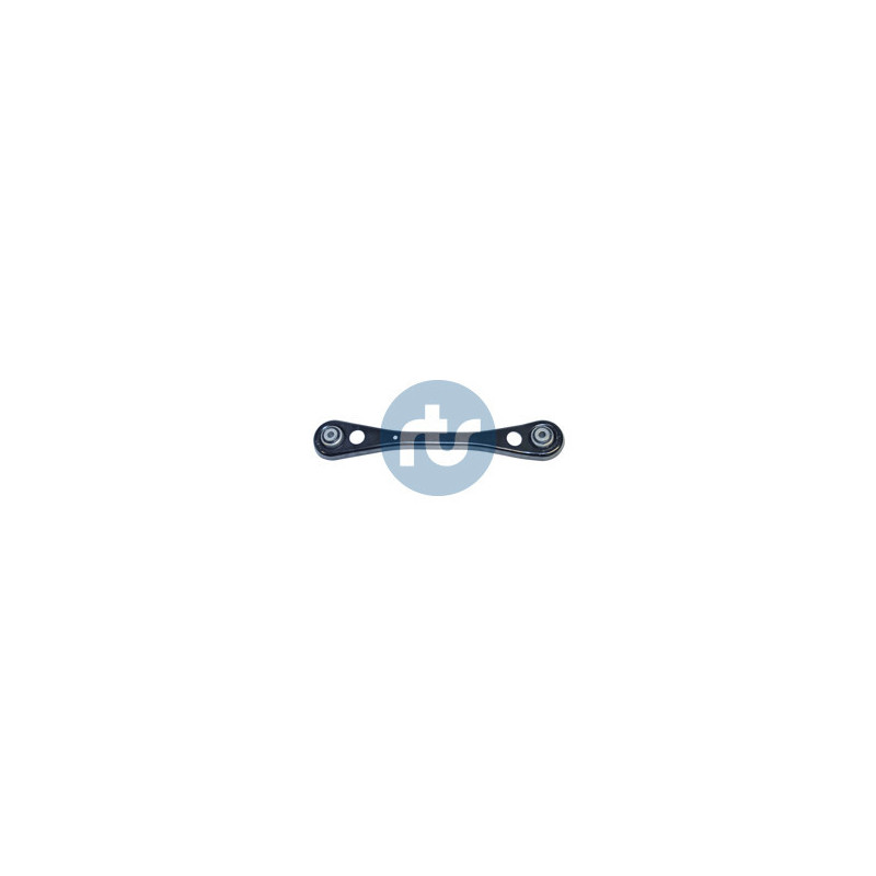 RTS 95-95914 Barra oscilante para