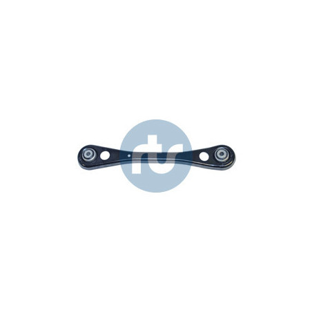 RTS 95-95914 Bras de suspension pour