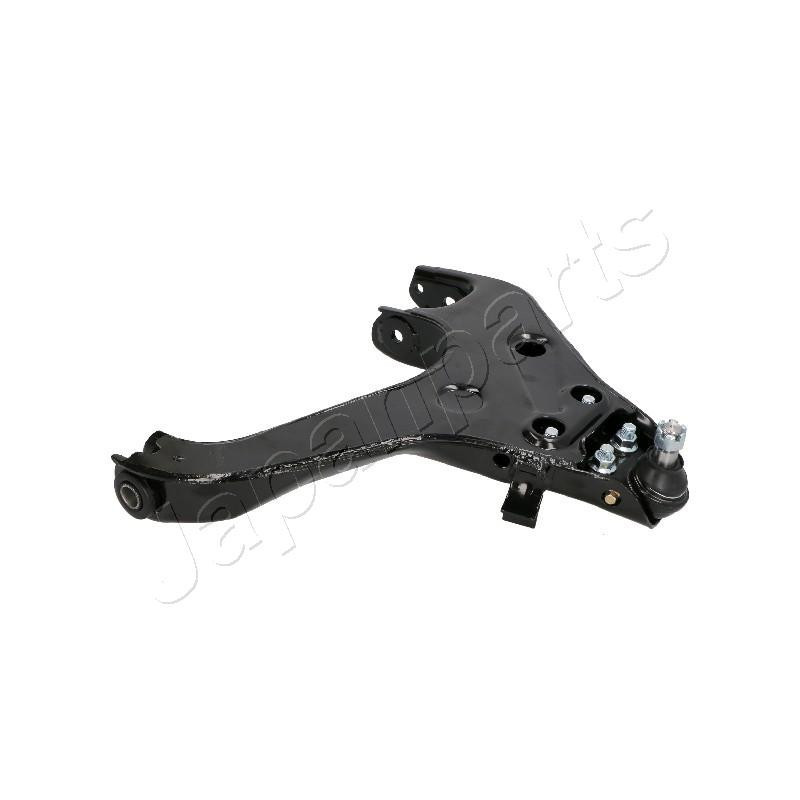 JAPANPARTS BS-268R Braccio oscillante per