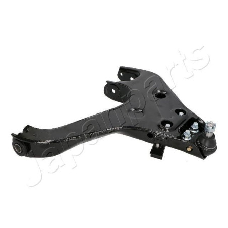 JAPANPARTS BS-268R Braccio oscillante per