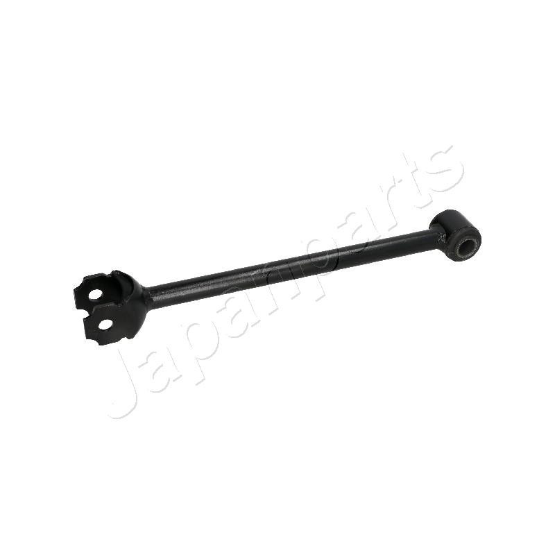 JAPANPARTS BS-2023 Wahacz zawieszenia dla