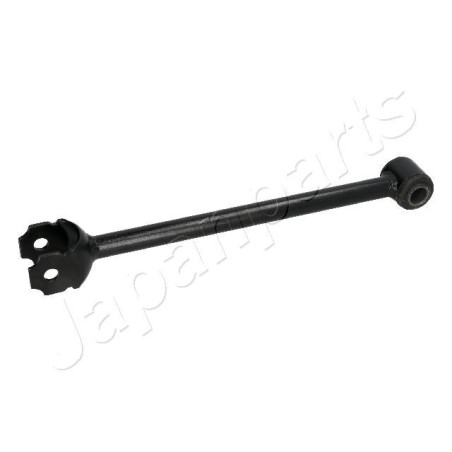 JAPANPARTS BS-2023 Barra oscilante para