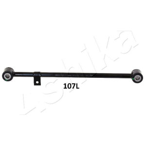ASHIKA 71-01-107L Bras de suspension pour