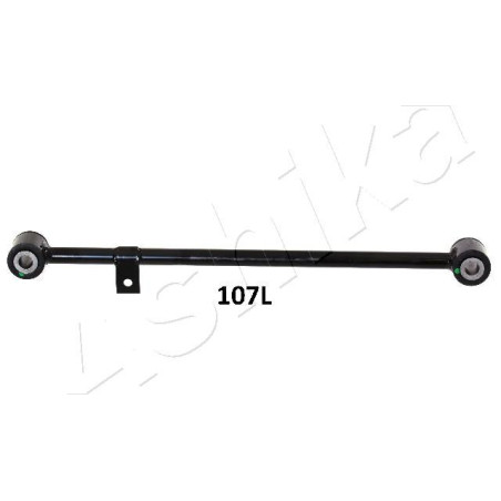 ASHIKA 71-01-107L Querlenker für