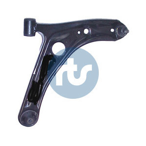 RTS 96-02523-1 Bras de suspension pour