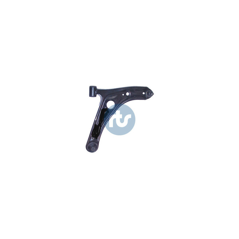 RTS 96-02523-1 Barra oscilante para