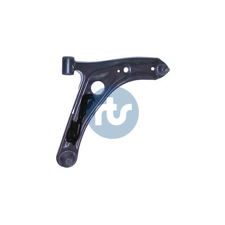 RTS 96-02523-1 Braccio oscillante per