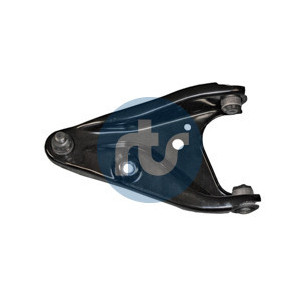 RTS 96-02412-2 Rameno zavesenia kolies pre