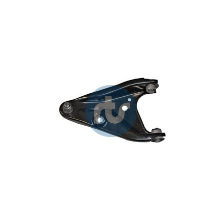 RTS 96-02412-2 Wahacz zawieszenia dla