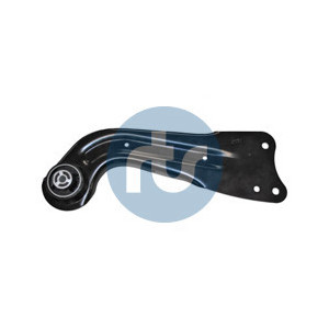 RTS 95-09151-1 Bras de suspension pour