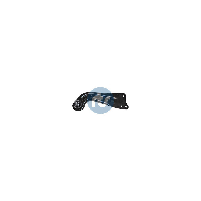 RTS 95-09151-1 Rameno zavesenia kolies pre