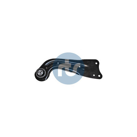 RTS 95-09151-1 Rameno zavesenia kolies pre