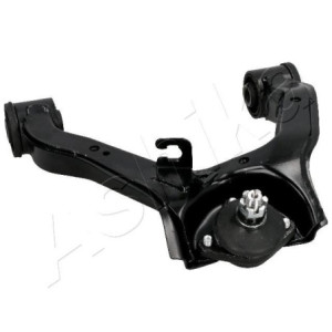 ASHIKA 72-05-524R Bras de suspension pour
