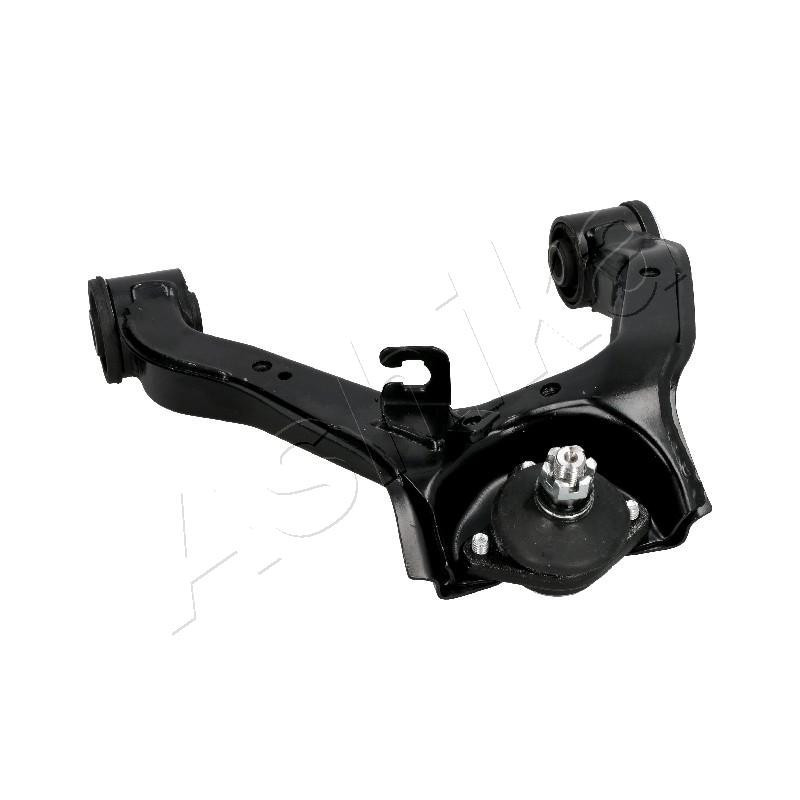 ASHIKA 72-05-524R Bras de suspension pour