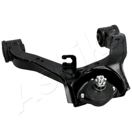 ASHIKA 72-05-524R Braccio oscillante per