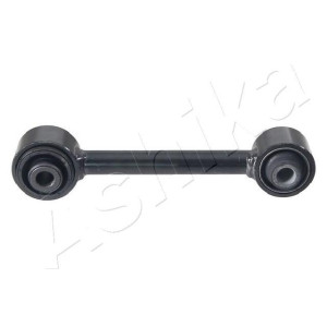 ASHIKA 71-09-905 Track Control Arm Wishbone for