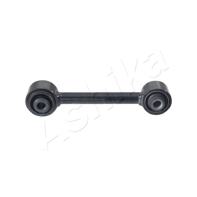 ASHIKA 71-09-905 Bras de suspension pour