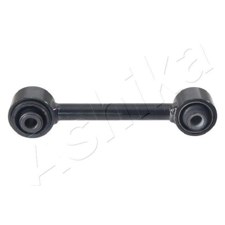 ASHIKA 71-09-905 Barra oscilante para