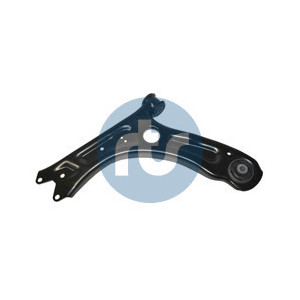 RTS 76-90962-2 Barra oscilante para