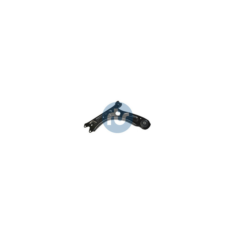 RTS 76-90962-2 Wahacz zawieszenia dla