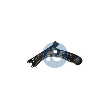 RTS 76-90962-2 Wahacz zawieszenia dla