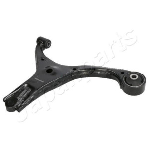 JAPANPARTS BS-H07L Braccio oscillante per