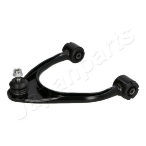 JAPANPARTS BS-258L Wahacz zawieszenia dla