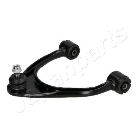 JAPANPARTS BS-258L Rameno zavesenia kolies pre