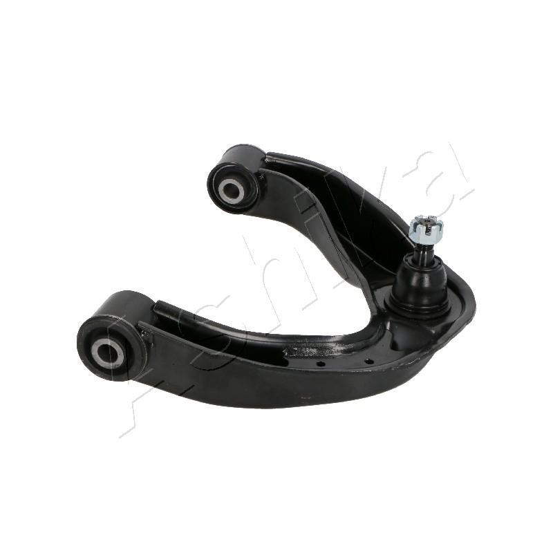 ASHIKA 72-01-144R Bras de suspension pour