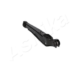 ASHIKA 71-05-523 Track Control Arm Wishbone for